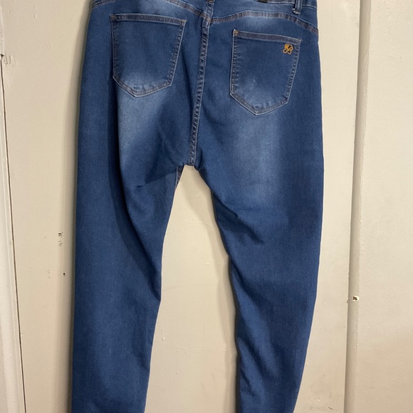 Rose bottom - Picture 6 of 6